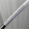 Wilson Staff Model ZM 50.08 DG Steel Wedge Gents RH
