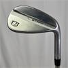 Wilson Staff Model ZM 50.08 DG Steel Wedge Gents RH