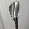 Wilson Staff Model ZM 54.08 DG Steel Wedge Gents RH