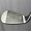 Wilson Staff Model ZM 54.08 DG Steel Wedge Gents RH