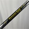Wilson Staff Model ZM 54.08 DG Steel Wedge Gents RH