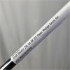 Wilson Staff Model ZM 54.08 DG Steel Wedge Gents RH