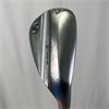 Wilson Staff Model ZM 58.06 DG Steel Wedge Gents RH