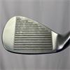 Wilson Staff Model ZM 58.06 DG Steel Wedge Gents RH