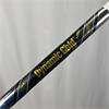 Wilson Staff Model ZM 58.06 DG Steel Wedge Gents RH