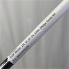 Wilson Staff Model ZM 58.06 DG Steel Wedge Gents RH