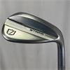 Wilson Staff Model ZM 58.06 DG Steel Wedge Gents RH