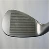 Wilson Staff Model 60.10 DG Spinner Steel Wedge Gents RH