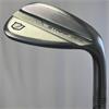 Wilson Staff Model 60.10 DG Spinner Steel Wedge Gents RH