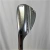 Wilson Staff Model 60.10 Steel Wedge Gents LH