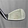 Wilson Staff Model 60.10 Steel Wedge Gents LH