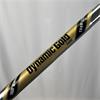 Wilson Staff Model 60.10 Steel Wedge Gents LH