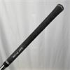 Wilson Staff Model 60.10 Steel Wedge Gents LH
