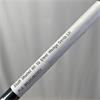 Wilson Staff Model 60.10 Steel Wedge Gents LH