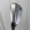 Wilson Staff Model 52.08 DG Steel Wedge Gents LH