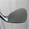 Wilson Staff Model 52.08 DG Steel Wedge Gents LH