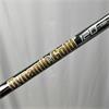 Wilson Staff Model 52.08 DG Steel Wedge Gents LH