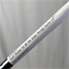 Wilson Staff Model 52.08 DG Steel Wedge Gents LH
