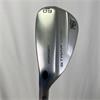 Wilson Staff Model 60.10 DG Steel Wedge Gents LH