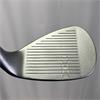 Wilson Staff Model 60.10 DG Steel Wedge Gents LH