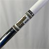 Wilson Staff Model 60.10 DG Steel Wedge Gents LH