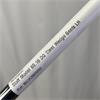 Wilson Staff Model 60.10 DG Steel Wedge Gents LH