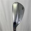 Wilson Staff Model 52.08 DG Steel Wedge Gents LH