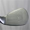 Wilson Staff Model 52.08 DG Steel Wedge Gents LH
