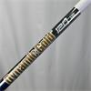 Wilson Staff Model 52.08 DG Steel Wedge Gents LH