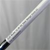 Wilson Staff Model 52.08 DG Steel Wedge Gents LH