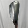 Wilson Staff Model ZM 50.08 DG Steel Wedge Gents RH