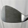 Wilson Staff Model ZM 50.08 DG Steel Wedge Gents RH