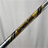 Wilson Staff Model ZM 50.08 DG Steel Wedge Gents RH