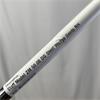 Wilson Staff Model ZM 50.08 DG Steel Wedge Gents RH