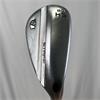 Wilson Staff Model ZM 54.08 DG Steel Wedge Gents RH