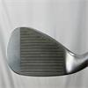 Wilson Staff Model ZM 54.08 DG Steel Wedge Gents RH