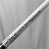 Wilson Staff Model ZM 54.08 DG Steel Wedge Gents RH