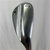 Wilson Staff Model ZM 58.10 DG Steel Wedge Gents RH
