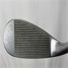 Wilson Staff Model ZM 58.10 DG Steel Wedge Gents RH