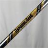 Wilson Staff Model ZM 58.10 DG Steel Wedge Gents RH