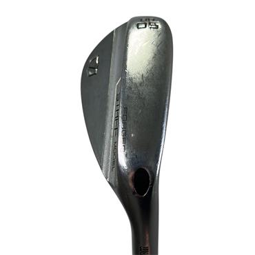 Wilson Staff Model 50.08 KBS XStiff Steel Wedge Gents RH