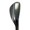 Wilson Staff Model 50.08 KBS XStiff Steel Wedge Gents RH