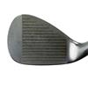 Wilson Staff Model 50.08 KBS XStiff Steel Wedge Gents RH