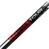 Wilson Staff Model 50.08 KBS XStiff Steel Wedge Gents RH