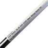 Wilson Staff Model 50.08 KBS XStiff Steel Wedge Gents RH