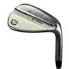 Wilson Staff Model 50.08 KBS XStiff Steel Wedge Gents RH