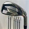 Wilson D9 5-GW Tensei Regular Graphite Irons Gents RH
