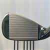 Wilson D9 5-GW Tensei Regular Graphite Irons Gents RH