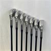 Wilson D9 5-GW Tensei Regular Graphite Irons Gents RH