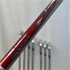 Wilson Staff Model CB 3-PW Modus Stiff Steel Iron Gent RH
